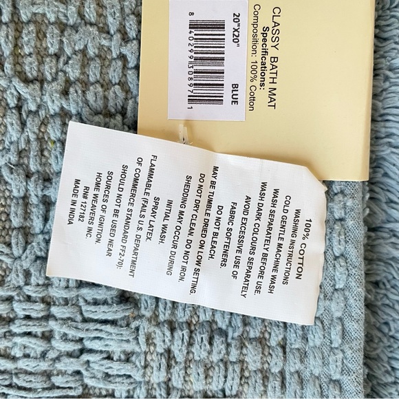 Nothing - Picture 9 of 10